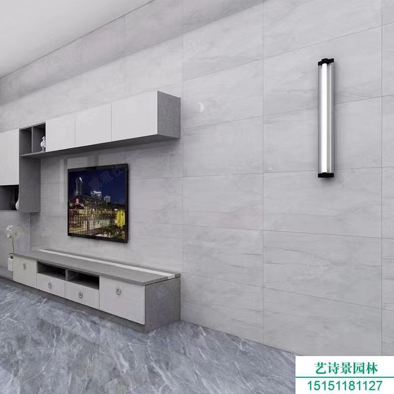 大理石和石英石的區(qū)別